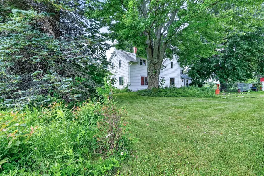 N8421 County Rd D, Algoma, WI 54201 - #3