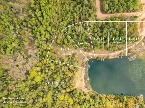 Lot 15 County Rd F, Fish Creek, WI 54202