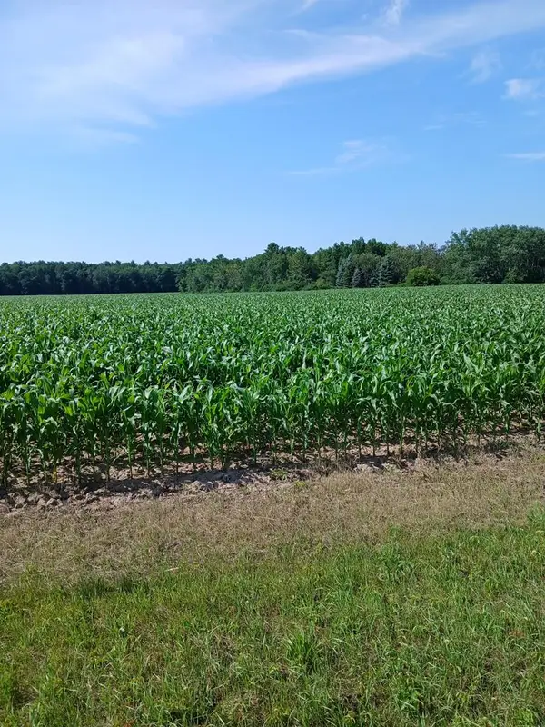 TBD County Rd Hh, Sturgeon Bay, WI 54235