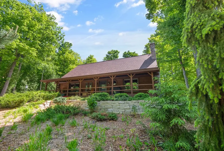 10848 Trillium Ln, Sister Bay, WI 54234 - #2