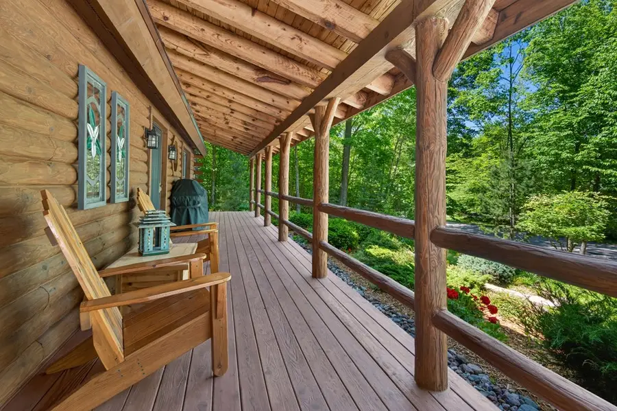 10848 Trillium Ln, Sister Bay, WI 54234 - #3