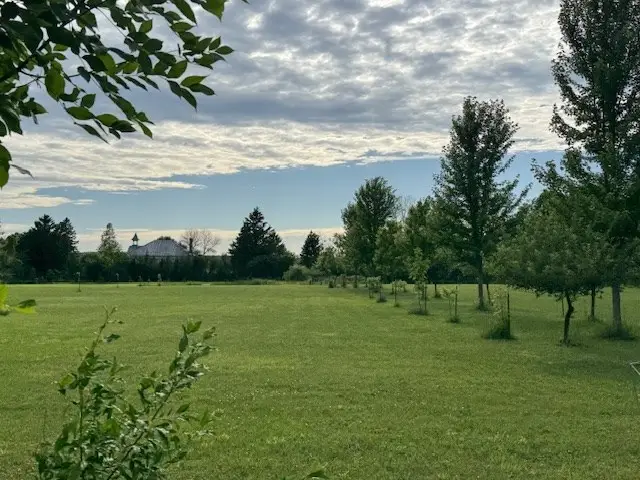 1866 Tornado Rd, Brussels, WI 54204 - #3