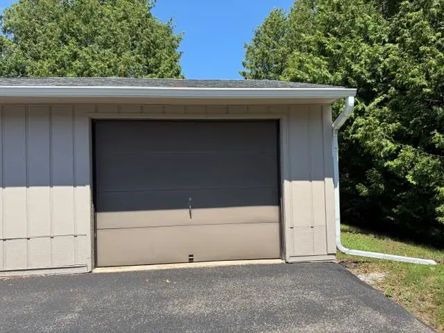 10628 Sister Bluff Dr #10, Sister Bay, WI 54234 - #1