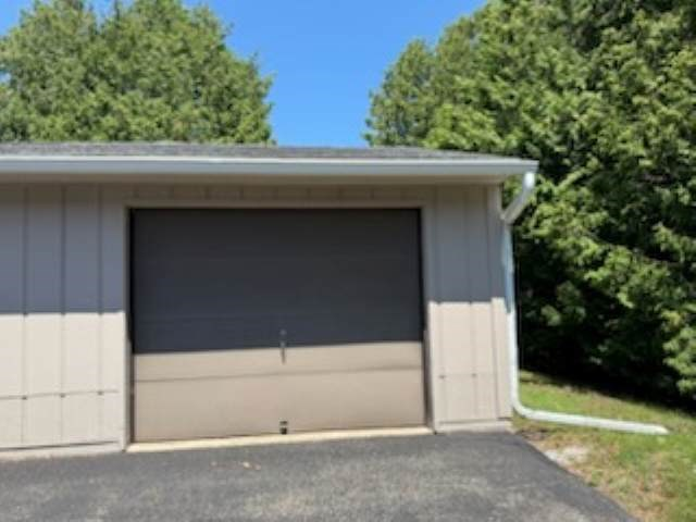 10628 Sister Bluff Dr #10, Sister Bay, WI 54234 - #2