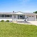 1501 State St, Algoma, WI 54201