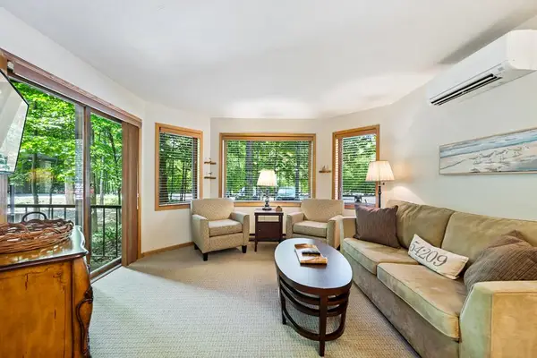 4955 Landmark Cir #4109, Egg Harbor, WI 54209