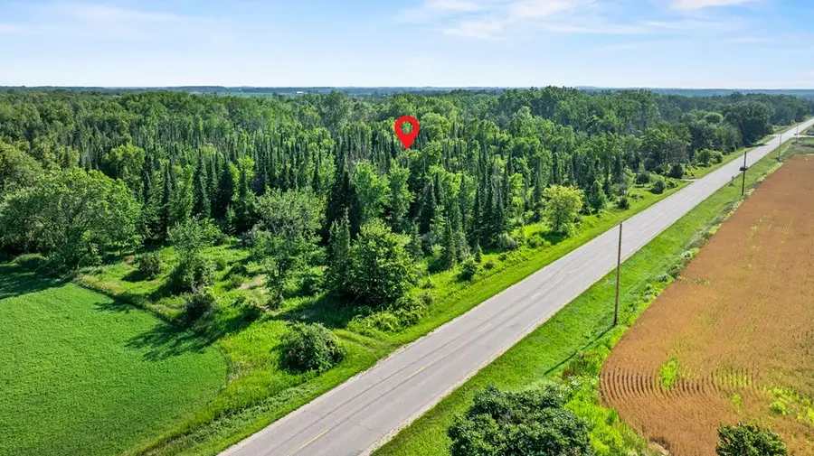 8862 County Rd J, Brussels, WI 54204 - #2