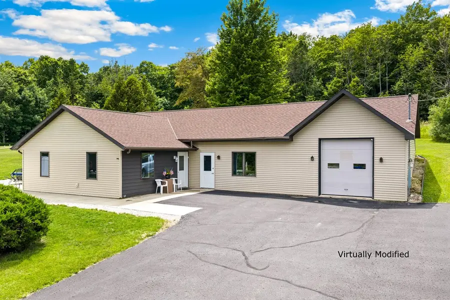 10471 Country Ln, Sister Bay, WI 54234 - #2