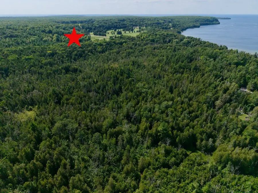 TBD Brookside Ln, Ephraim, WI 54211 - #2