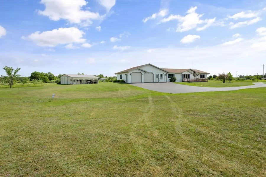 11842 Hwy 42, Ellison Bay, WI 54210 - #2