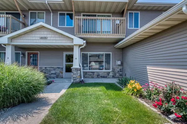 10493 E Stony Ridge Cr #10, Sister Bay, WI 54234