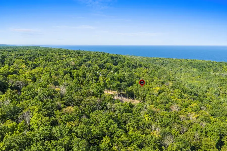 6629 Monument Bluff Pass, Egg Harbor, WI 54209 - #3
