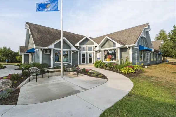 7828 Hwy 42 #H-2 & G-2, Egg Harbor, WI 54209