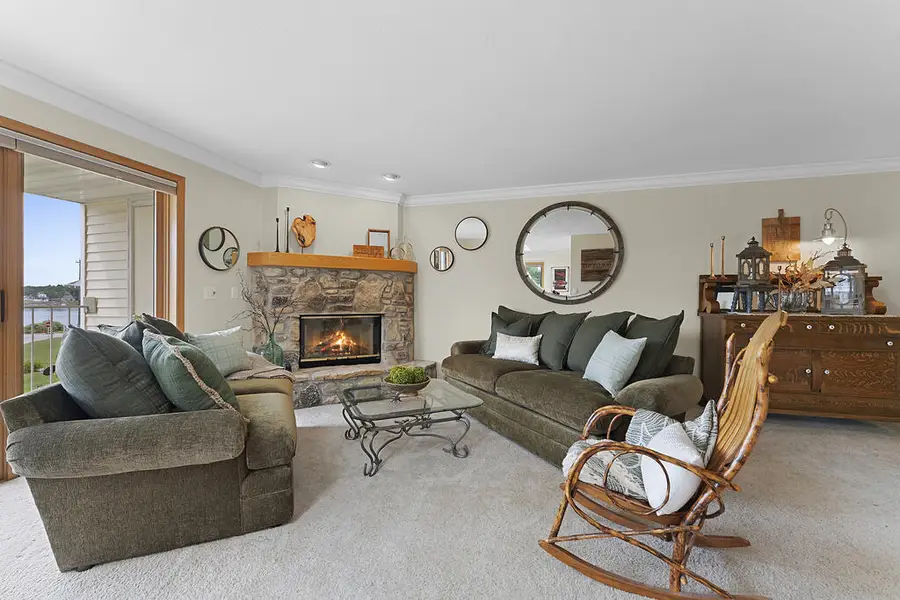 867 S 16th Ct #C3, Sturgeon Bay, WI 54235 - #3