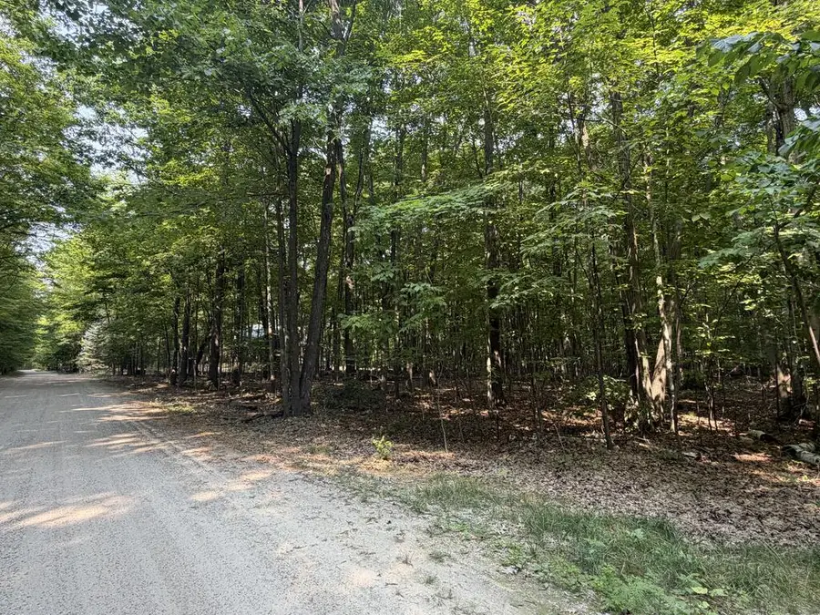 TBD Birch Ln, Egg Harbor, WI 54209 - #2