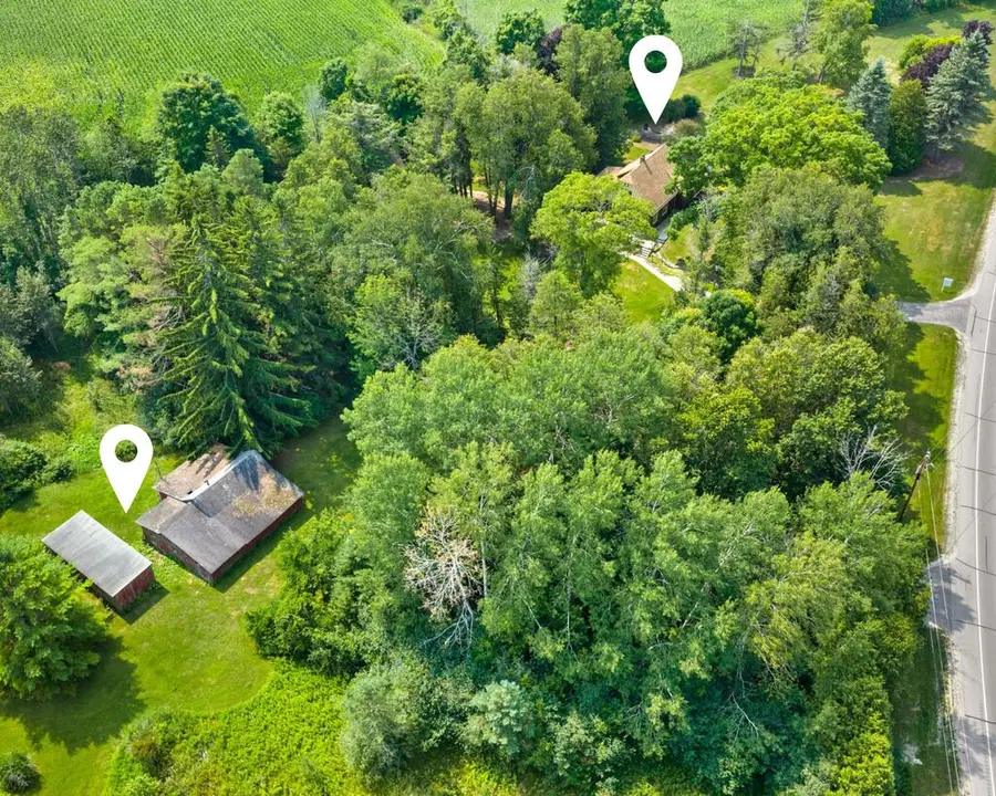 4320 Hwy 57, Sturgeon Bay, WI 54235 - #2