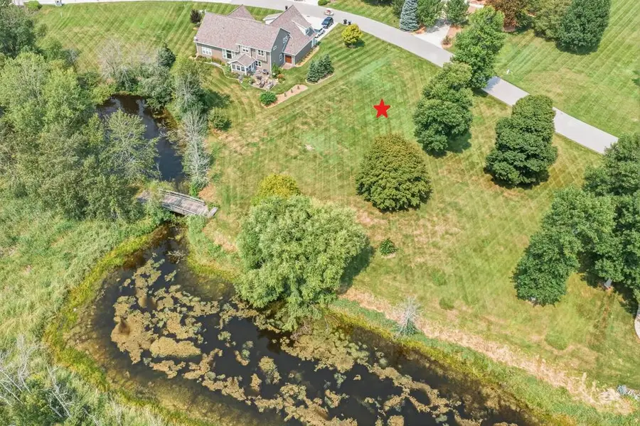 Lot 12 Tacoma Beach Rd, Sturgeon Bay, WI 54235 - #3