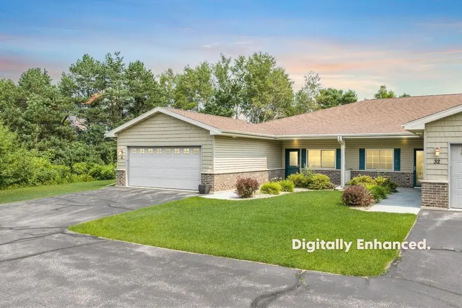 544 Tacoma Beach Rd #31, Sturgeon Bay, WI 54235 - #2