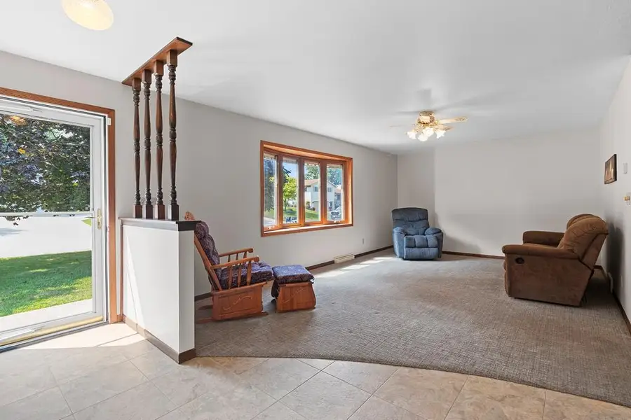 24 Baraboo Ave, Sturgeon Bay, WI 54235 - #3