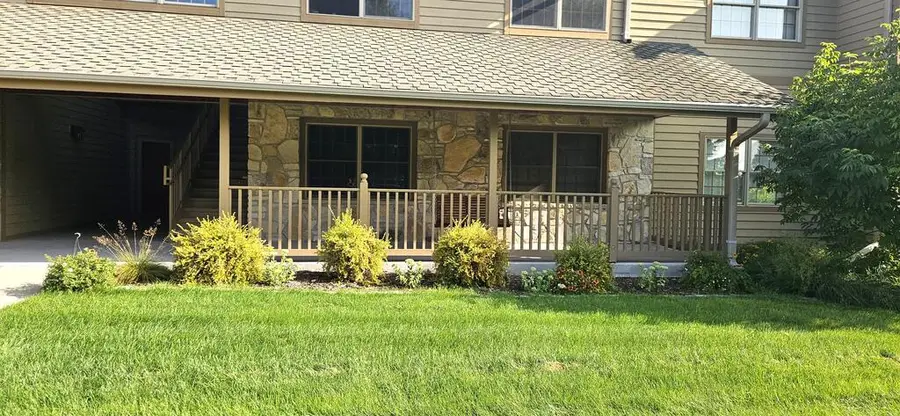 7756 Harbor Vista Rd #113, Egg Harbor, WI 54209 - #2