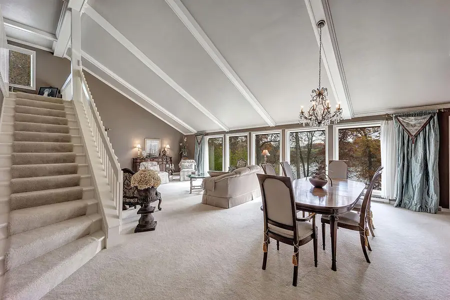 Address Withheld By Seller, Lawrence, WI 54115 - #3