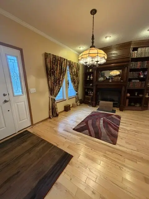 11609 Gilmore Ln #39, Ellison Bay, WI 54210 - #3