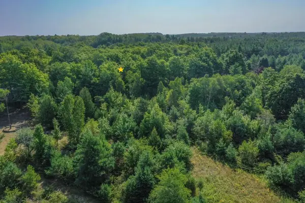 TBD Ironwood Rd, Sister Bay, WI 54234
