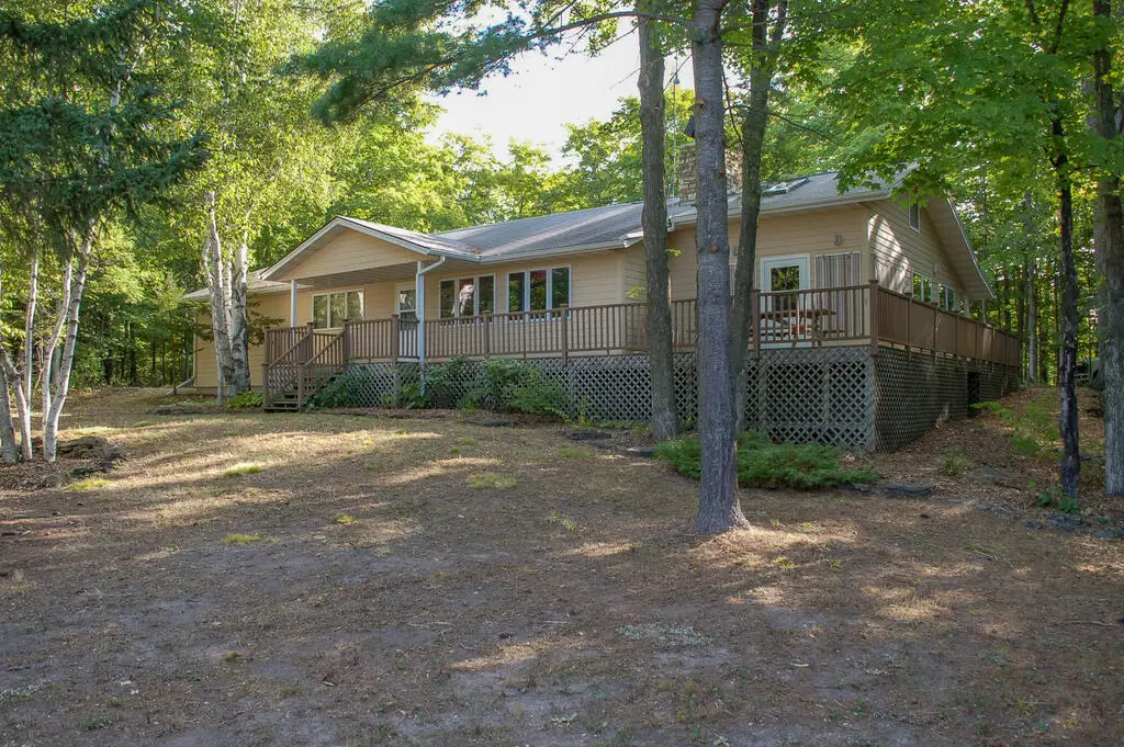 11095 Ironwood Rd, Sister Bay, WI 54234 - #1