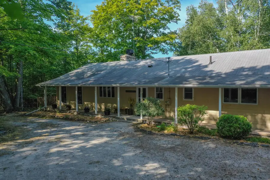 11095 Ironwood Rd, Sister Bay, WI 54234 - #3