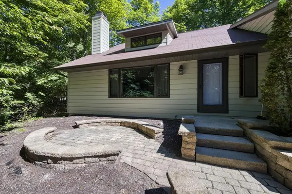 10816 Pheasant Ct, Sister Bay, WI 54234