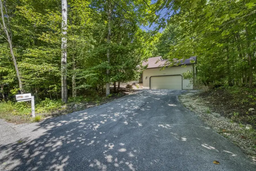 10816 Pheasant Ct, Sister Bay, WI 54234 - #2