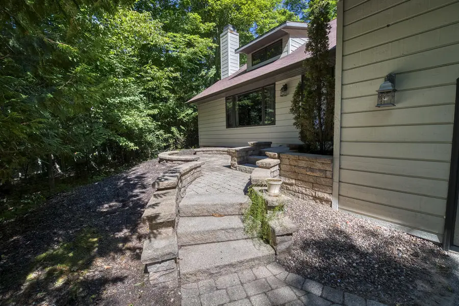 10816 Pheasant Ct, Sister Bay, WI 54234 - #3