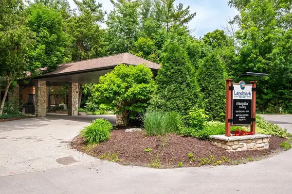 4940 Landmark Cir #3211, Egg Harbor, WI 54209