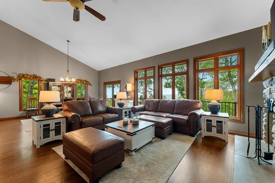 6195 Bluff Ledge Rd, Sturgeon Bay, WI 54235 - #3
