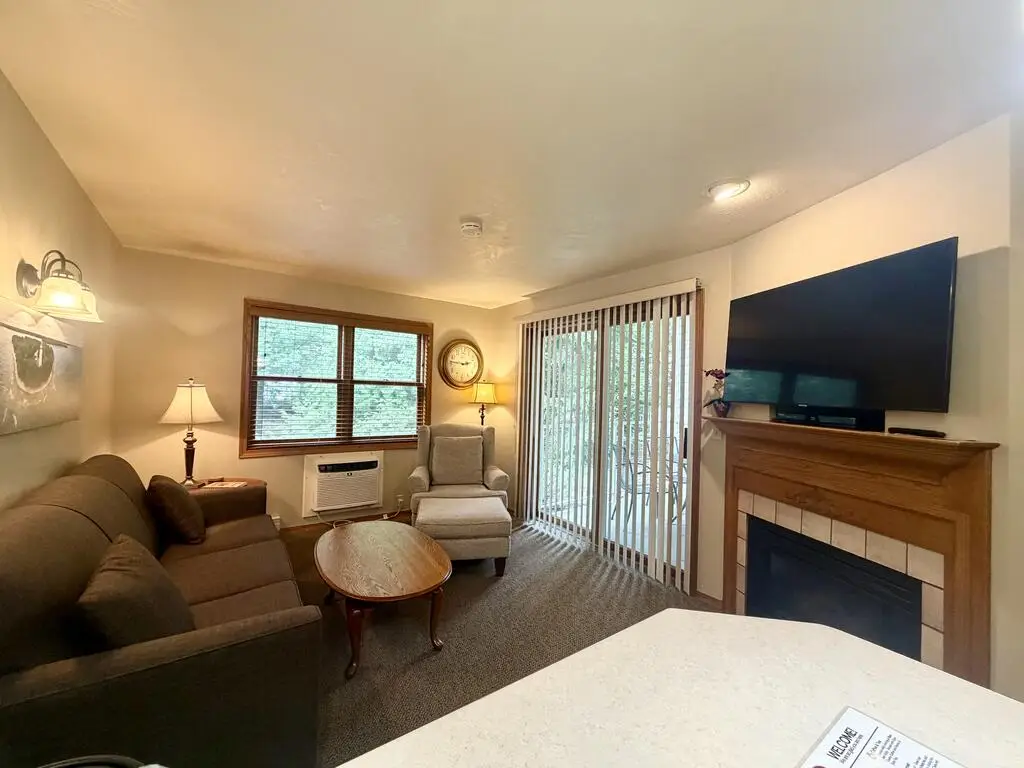 10396 Water St #114, Ephraim, WI 54211 - #1