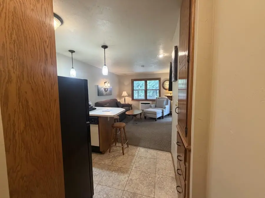 10396 Water St #114, Ephraim, WI 54211 - #2
