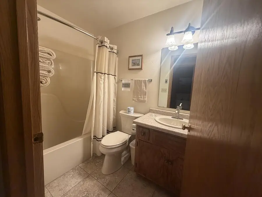 10396 Water St #114, Ephraim, WI 54211 - #3