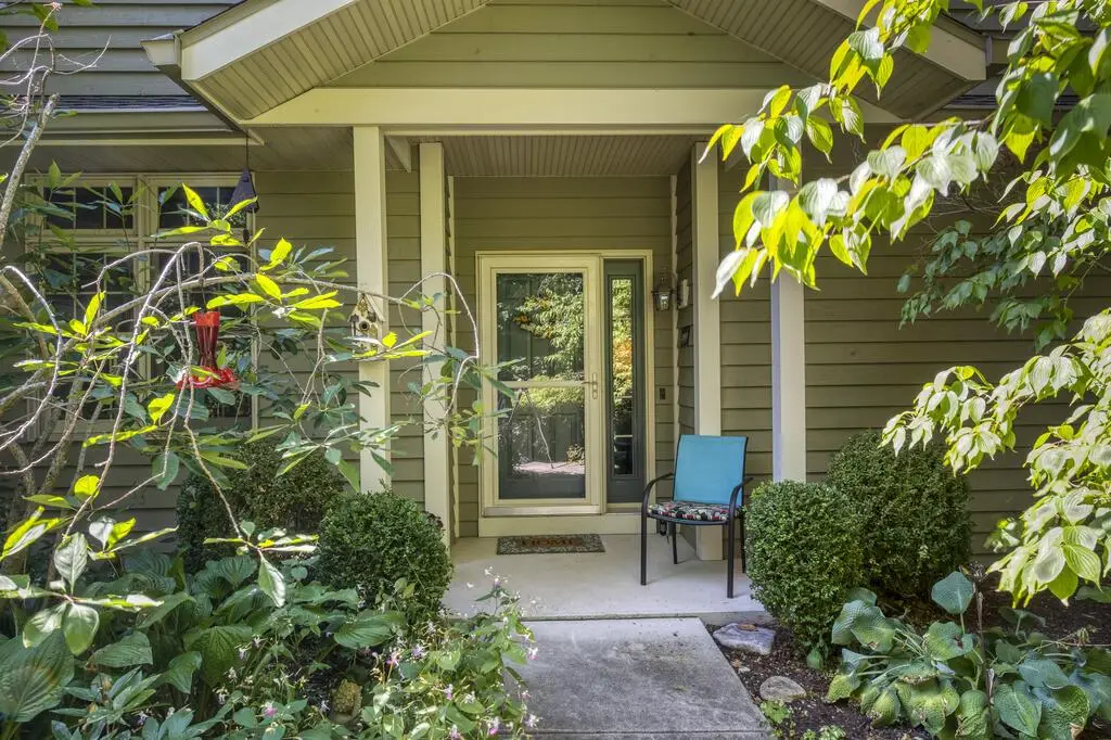1638 Olson Dr #2014, Ellison Bay, WI 54210 - #1