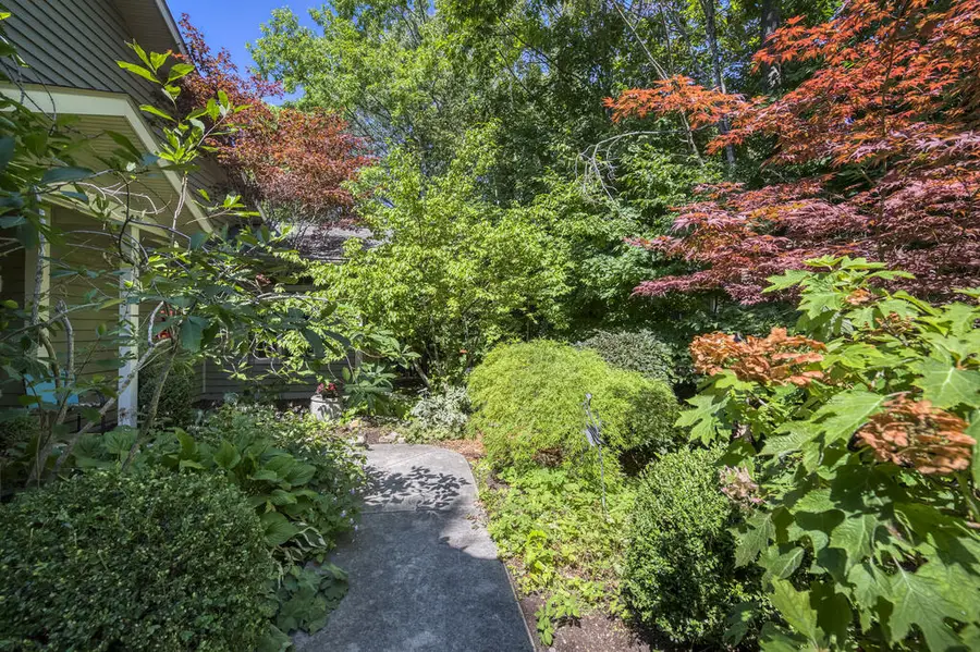1638 Olson Dr #2014, Ellison Bay, WI 54210 - #2