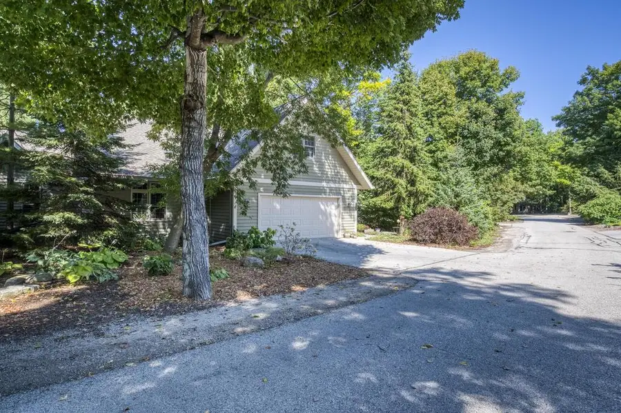 1638 Olson Dr #2014, Ellison Bay, WI 54210 - #3