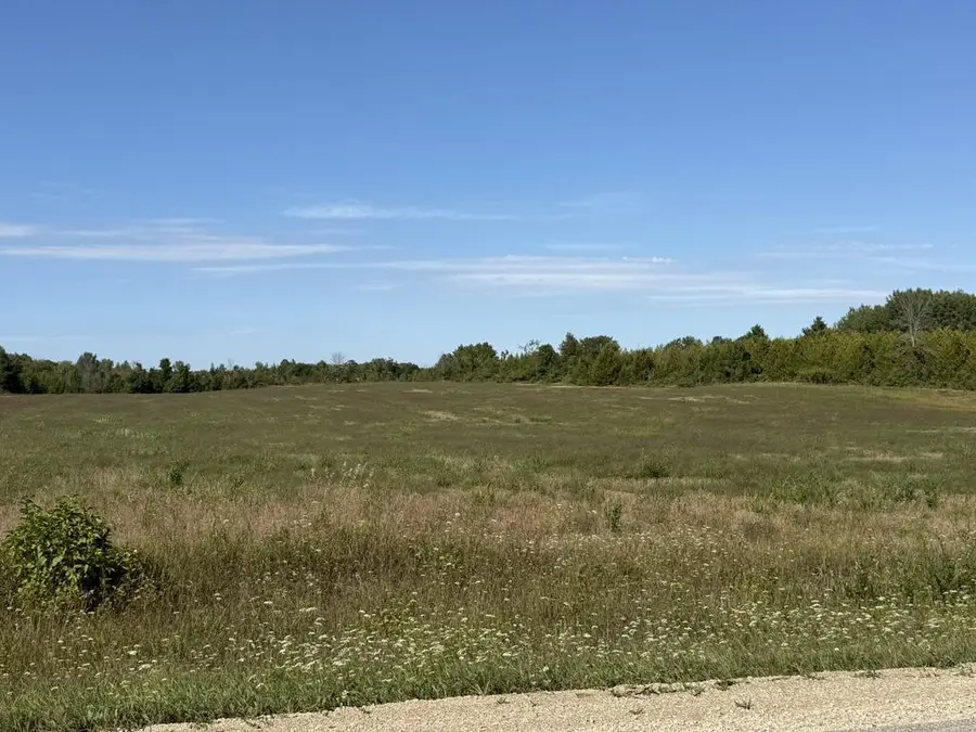 West Lot County Rd Zz, Sister Bay, WI 54234 - #2