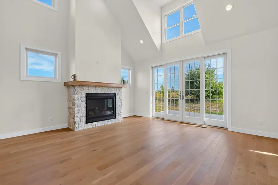 7162 B Ida Red Rd #1501, Egg Harbor, WI 54209 - #3