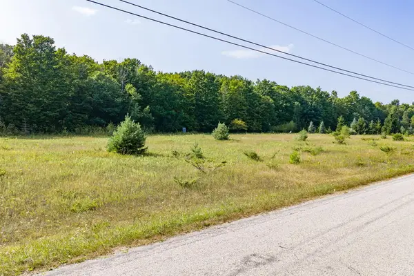 Lot 1 Memorial Dr, Egg Harbor, WI 54209