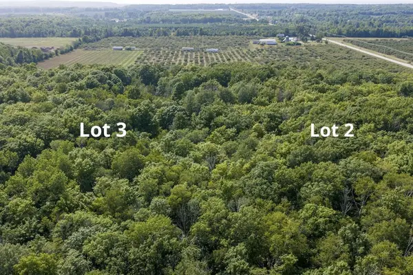 Lot 2 Memorial Dr, Egg Harbor, WI 54209