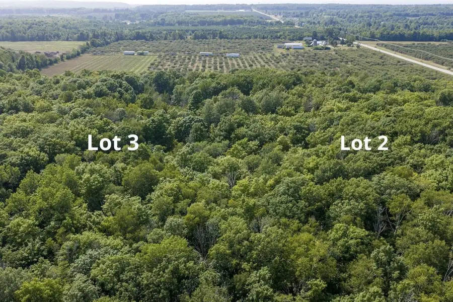 Lot 3 Memorial Dr, Egg Harbor, WI 54209 - #2