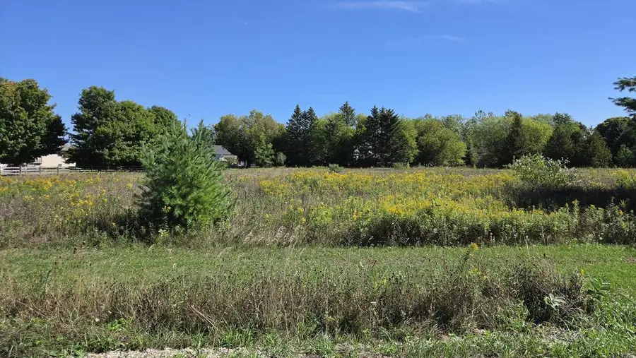 Lot #4 County Rd P, Sturgeon Bay, WI 54235 - #2