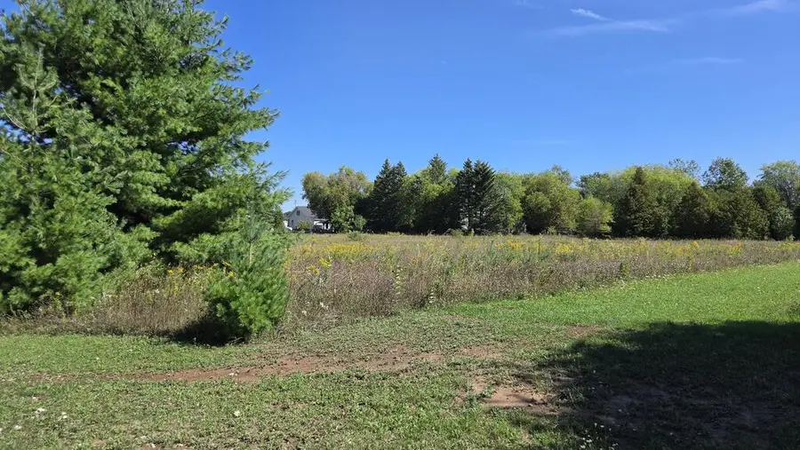 Lot #4 County Rd P, Sturgeon Bay, WI 54235 - #3