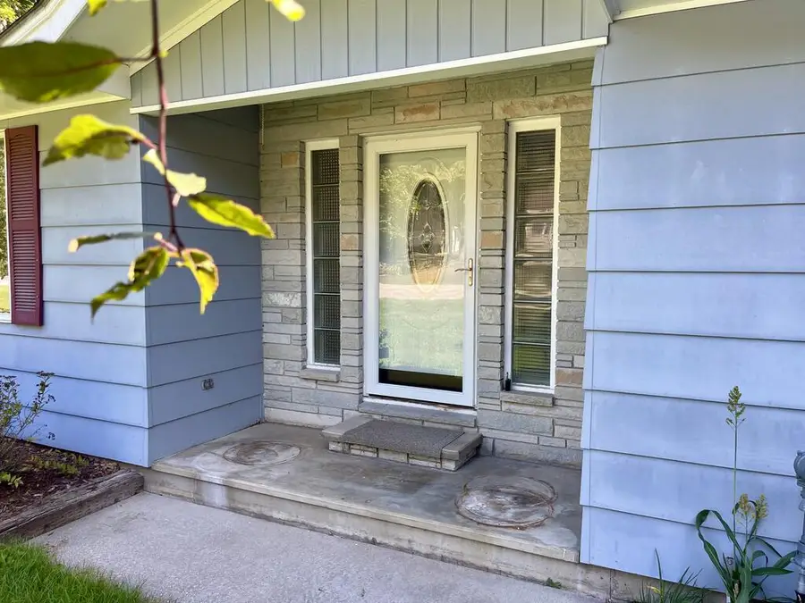 1762 Clay Banks Rd, Sturgeon Bay, WI 54235 - #2