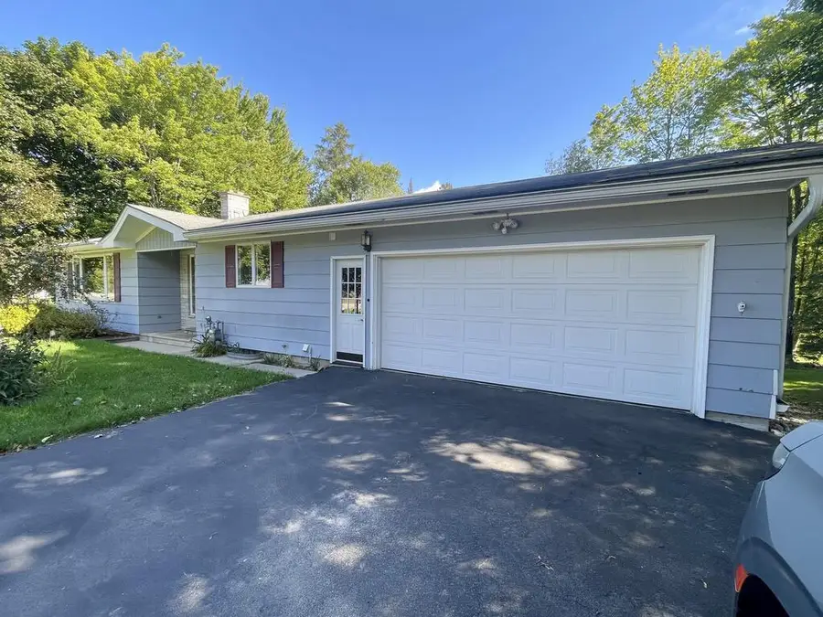 1762 Clay Banks Rd, Sturgeon Bay, WI 54235 - #3
