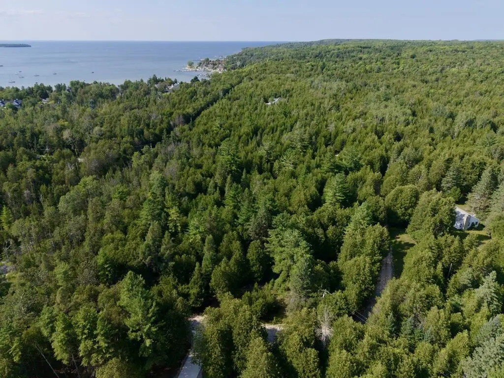 Olson Ln, Ephraim, WI 54211 - #1